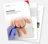 Honeywell-releases-comprehensive-guide-hand-protection-regulations-standards